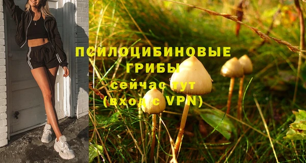наркотики Заволжск